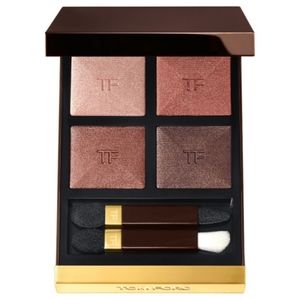 Tom Ford body heat and chanel elegance bundle